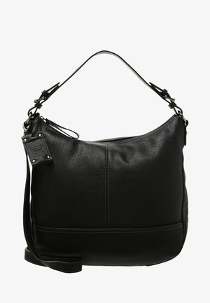 Picard Cabas - black