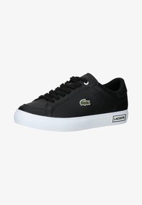 Kijelölve, blk/wht