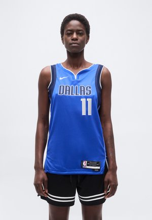 NBA DALLAS MAVERICKS ICON EDITION KYRIE IRVING - NBA mez - game royal