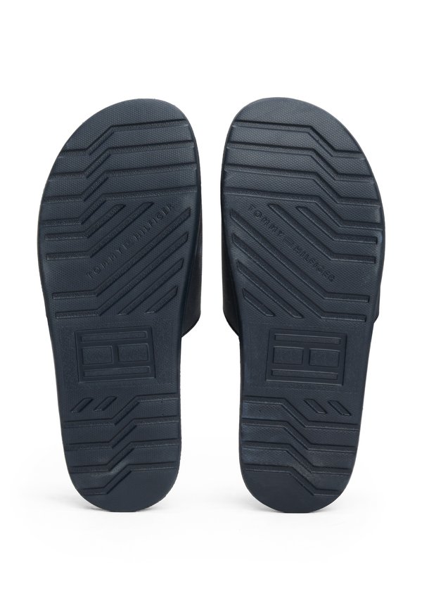 DUAL DENSITY POOL SLIDE - Pool slides - desert sky4