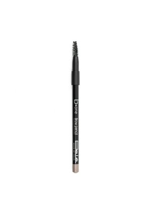 BROW PENCIL - Matite sopracciglia - blonde