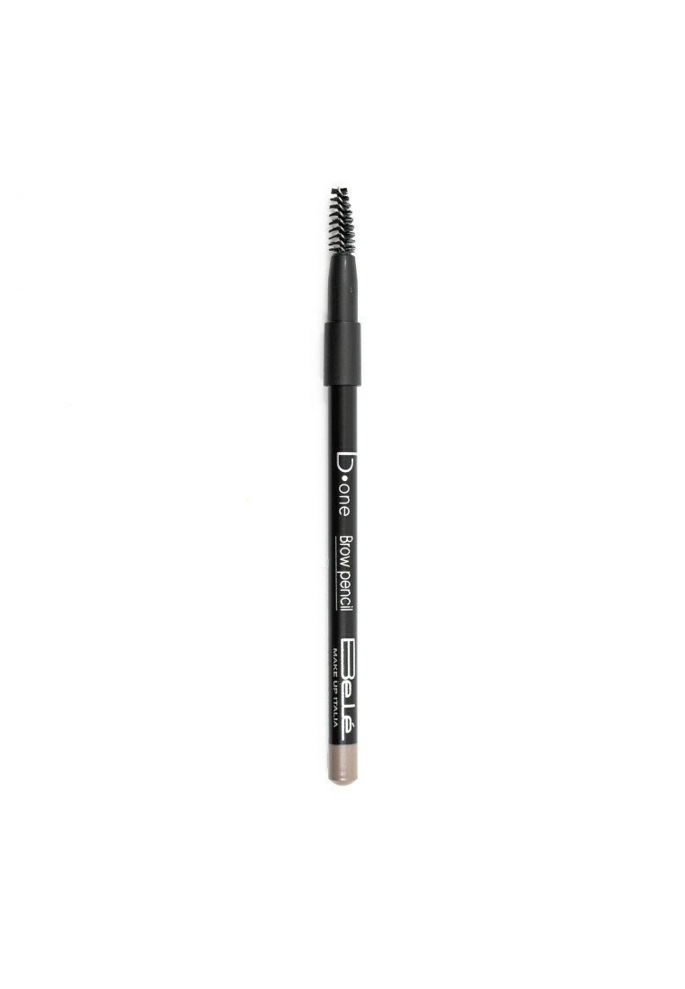 Belé Make Up Italia - BROW PENCIL - Matite sopracciglia - blonde, Ingrandire