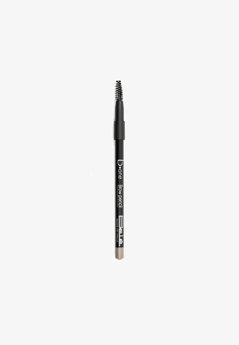 Belé Make Up Italia - BROW PENCIL - Matite sopracciglia - blonde, Ingrandire