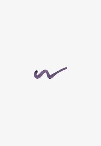 KIKO Milano COOL COLOUR EYESHADOW STICK - Øyenskygge - pearly drama violet