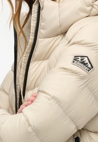 Superdry & Co Kurtka zimowa