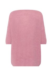 Soaked in Luxury TUESDAY - Striktrøje - polignac