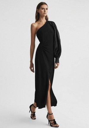 Reiss Ballkleid - black