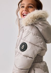 Baker by Ted Baker OYSTER SHOWER RESISTANT REGULAR FIT Winter