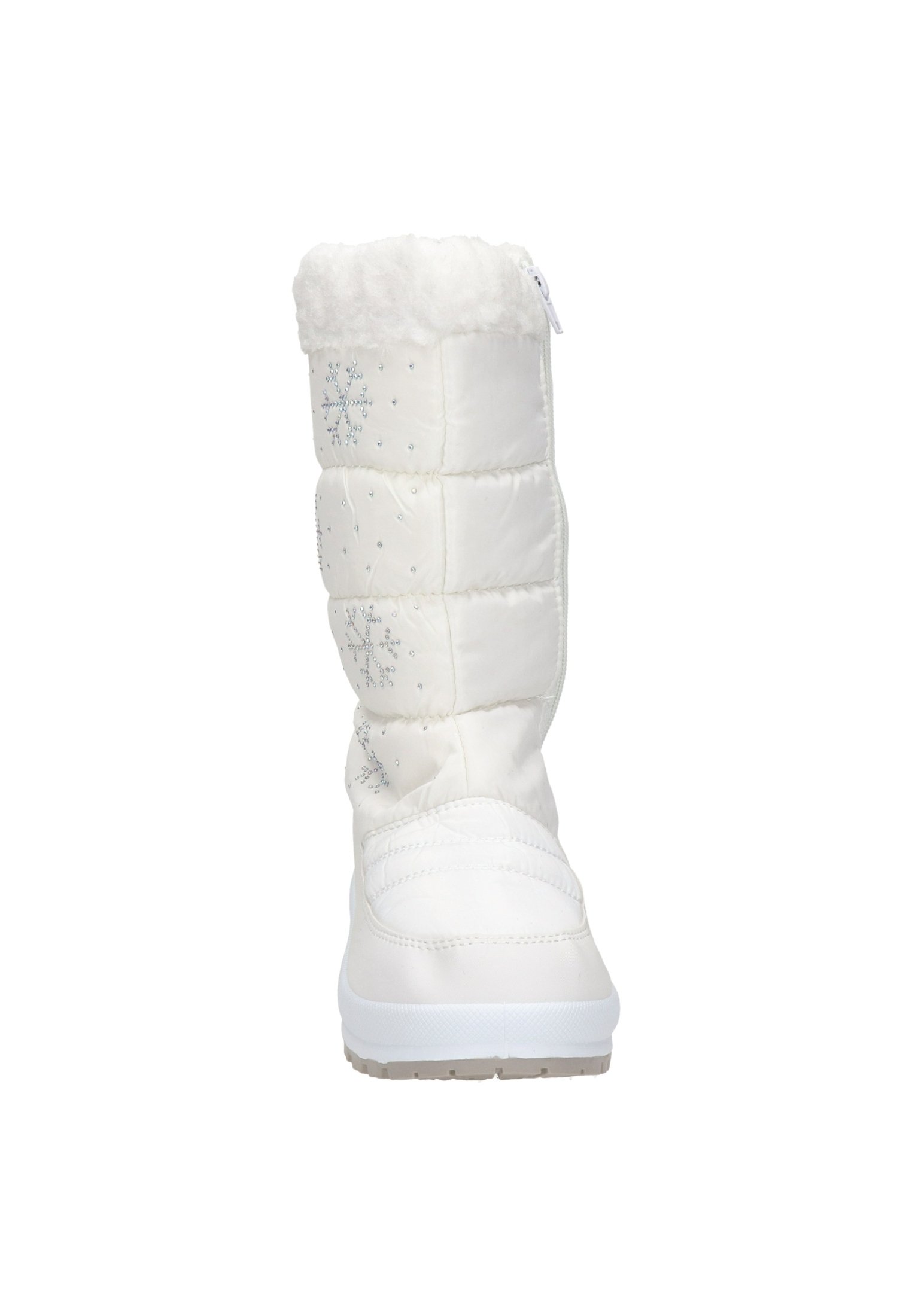 snowfun stiefel