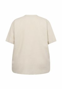 Wasabi Concept WA-CORINNA 4 - Blusa - sand