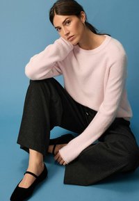 Next - Sweter