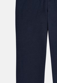 Schiesser Pyjama set - mineral