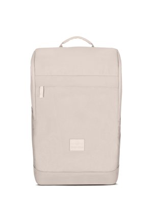 BUSINESS JASPER - Reppu - grau
