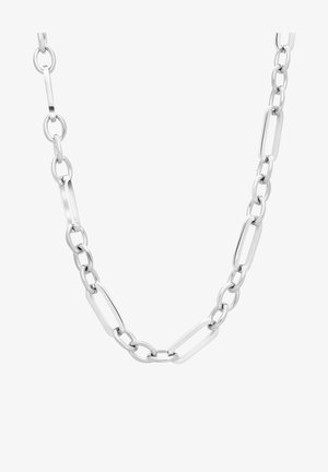 ODILA - Necklace - silver-coloured