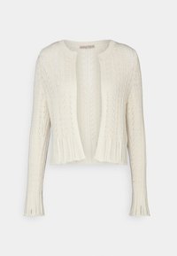 Unselected,  offwhite