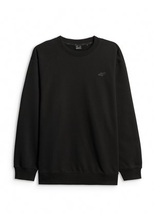 4F, - Bluza