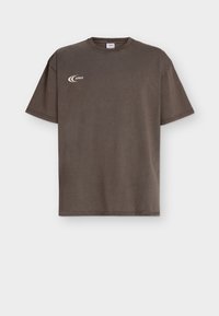 Δεν επιλέχθηκε, cocoa