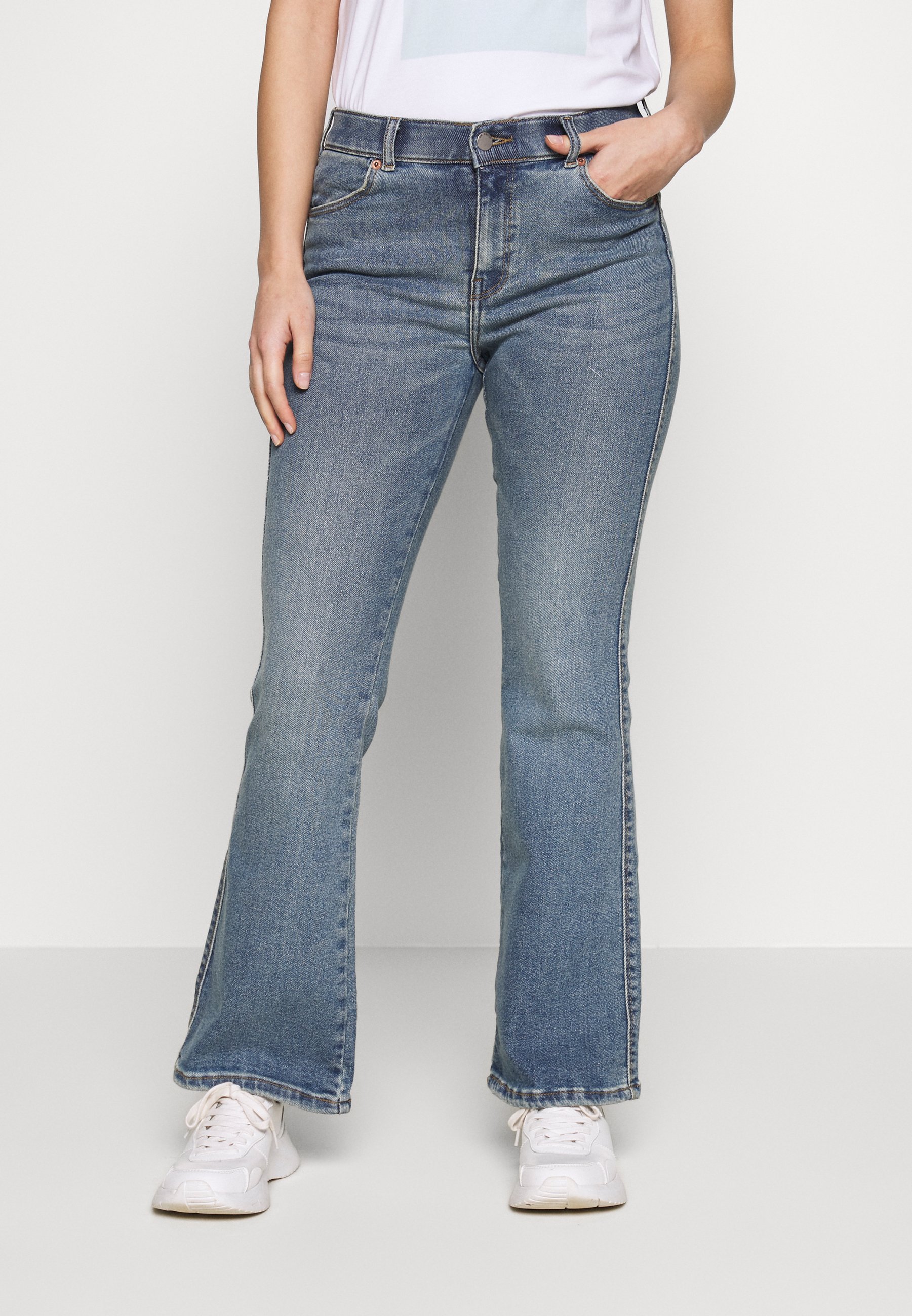 Dr Denim Petite Jeans Clearance, 51 