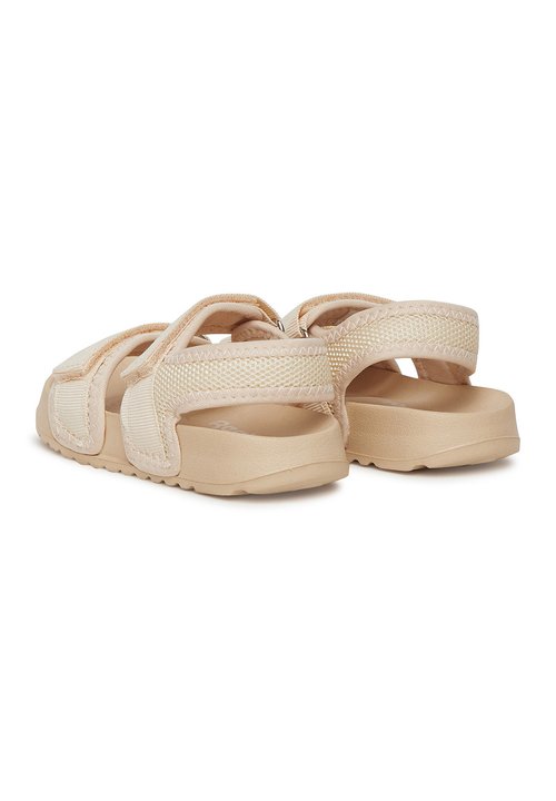 Reebok CP50-26023(III) - Walking sandals - beige — foto 4