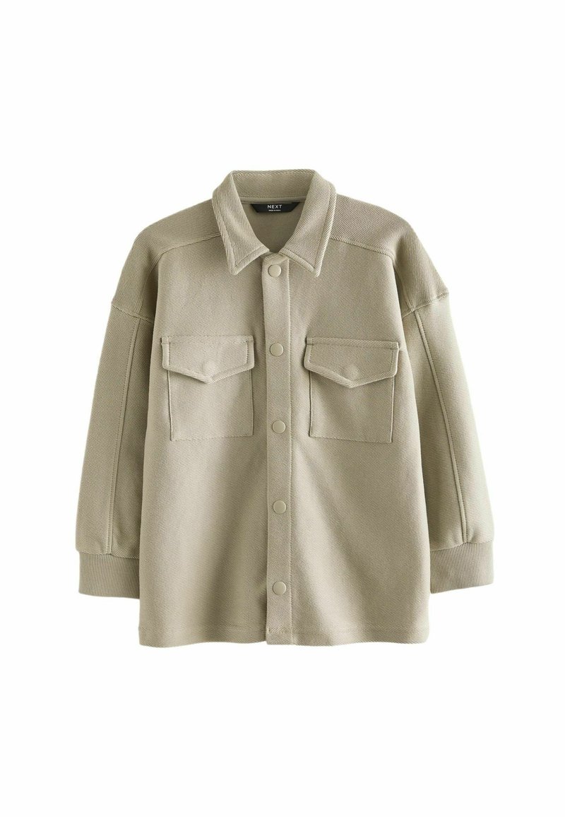 Next Jas beige Next Jas beige