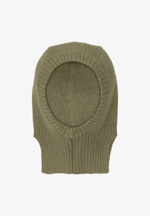 CeLaVi Bonnet - overland trek