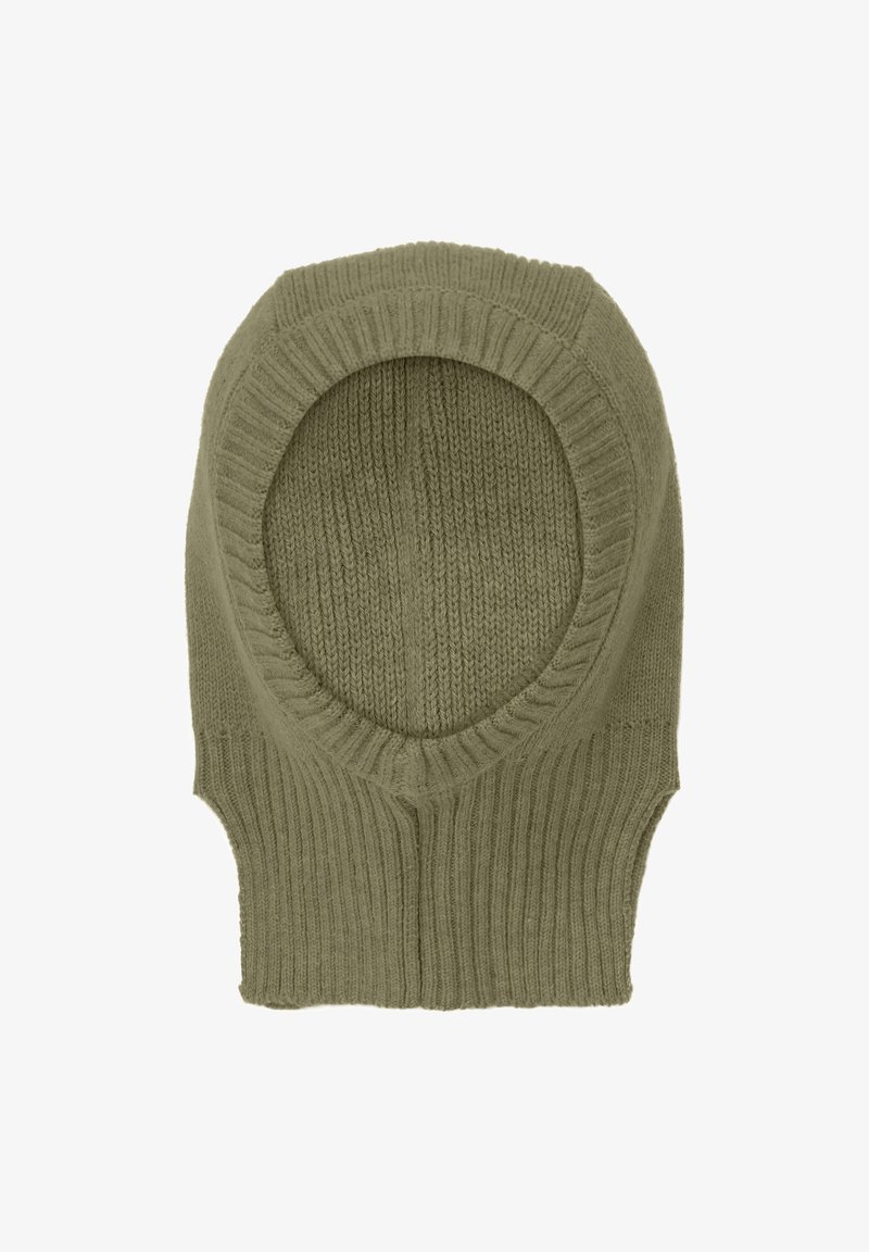 CeLaVi Muts - overland trek