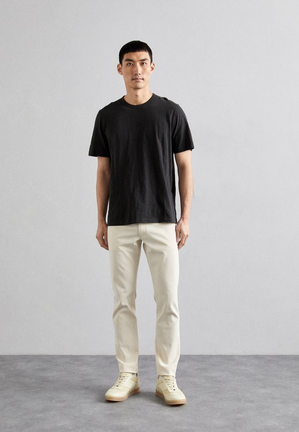 ESSENTIAL TEE COSMOS - Basic T-shirt4