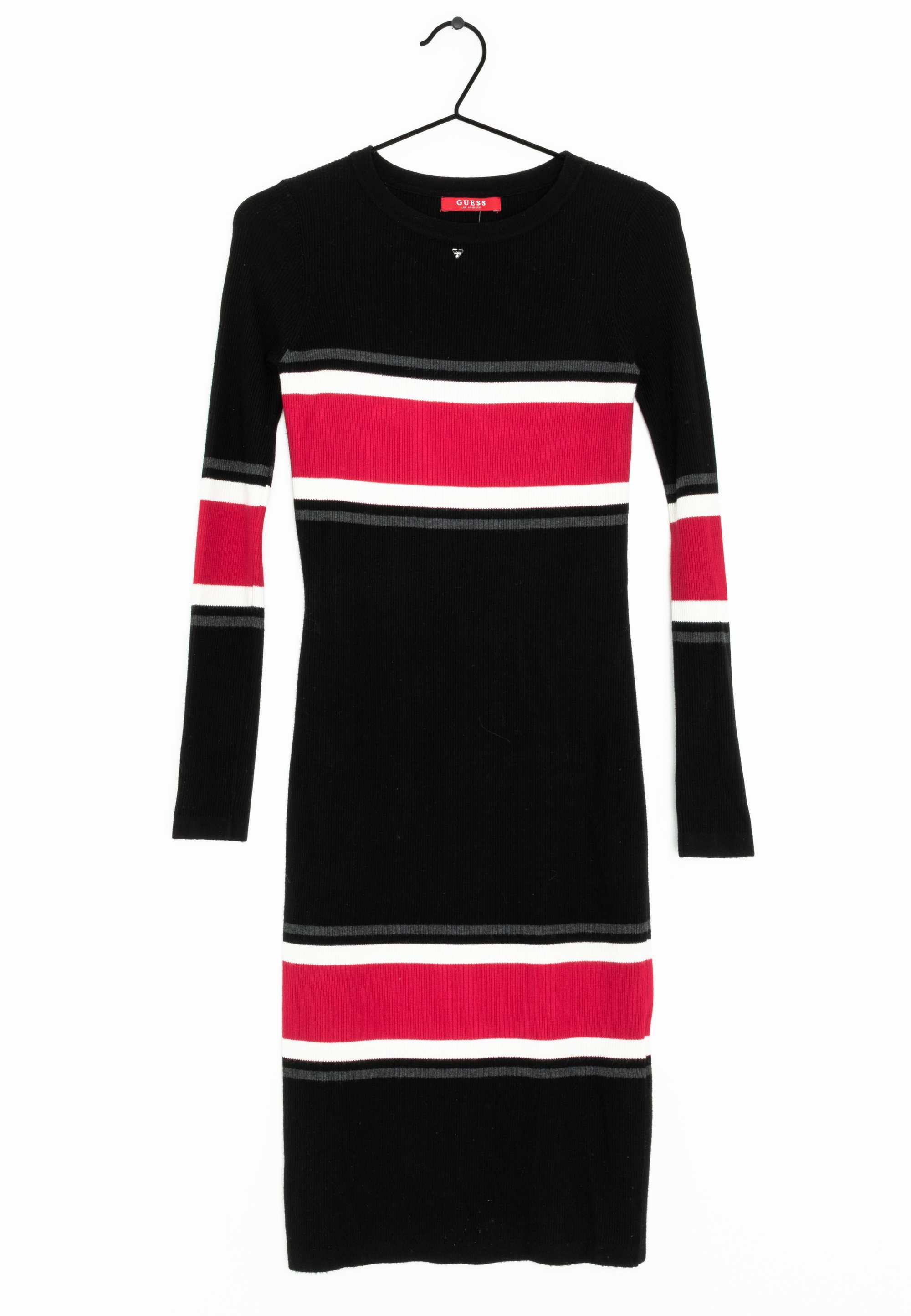Tommy Hilfiger Guess Dress Collection TOMMY HILFIGER CALVIN KLEIN
