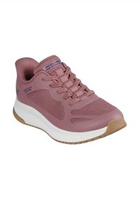 Skechers Zapatillas - rojo