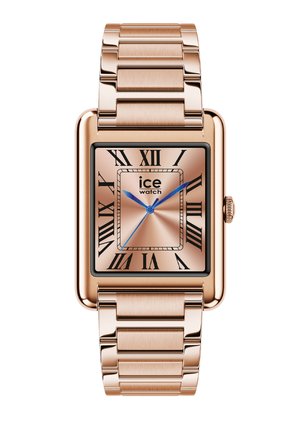 Orologio - rose-gold