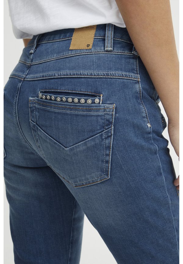 PZMALVINA - Jeans Skinny Fit2