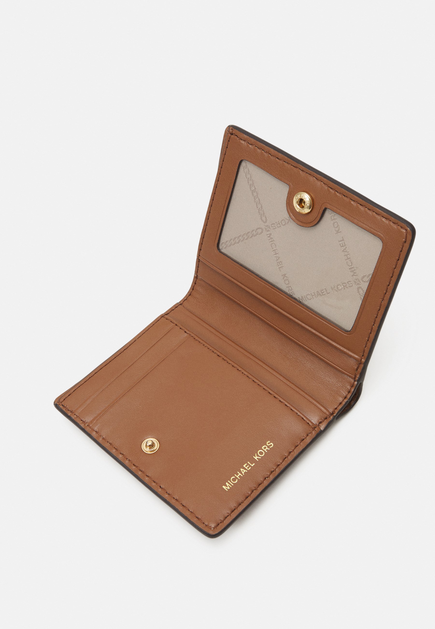 mk billfold wallet
