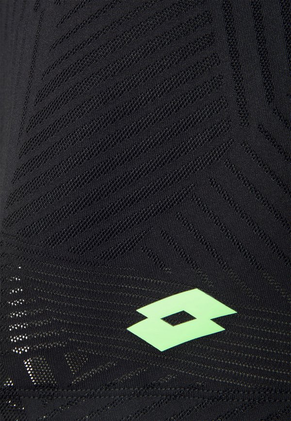 SUPERRAPIDA SKIRT - Sports skirt2