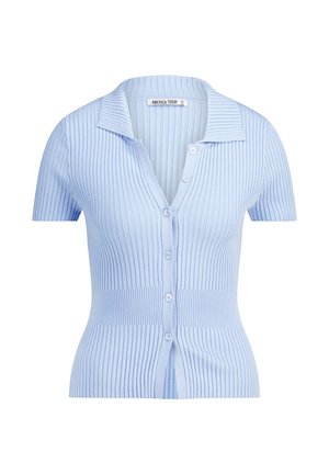 ELLE - Paitapusero - sky