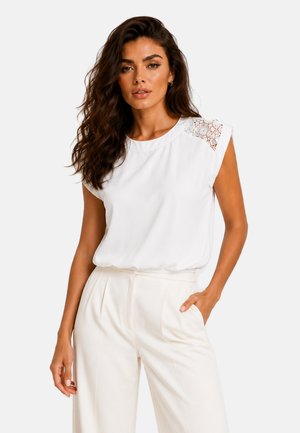 REGINA FASHION, - Bluzka