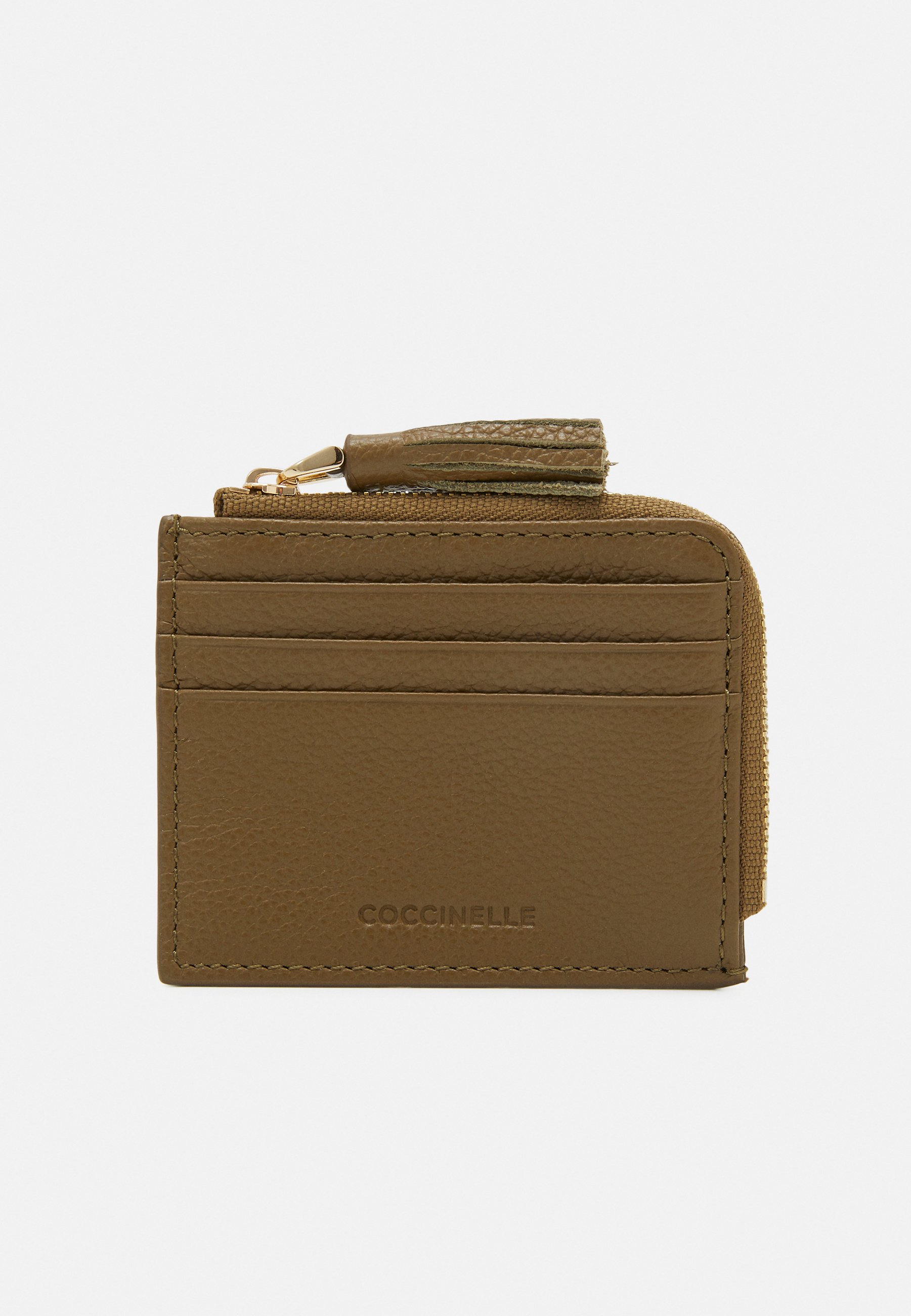 Donna TASSEL WALLET - Portafoglio Donna TASSEL WALLET - Portafoglio