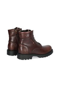 Canada Snow Snowboot/Winterstiefel - brown
