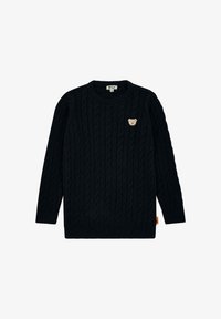 No seleccionado, steiff navy