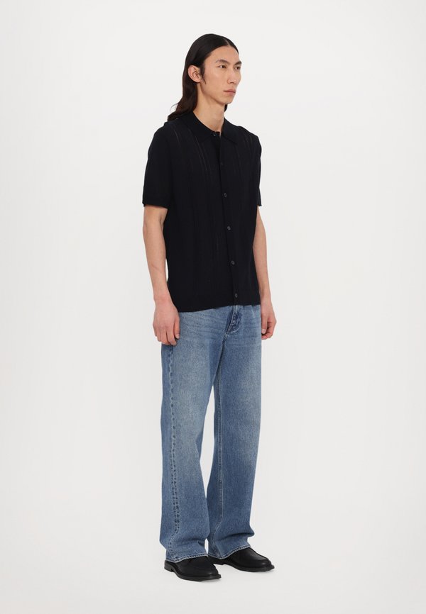 THOR CARDIGAN - Cardigan3