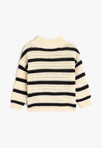 Koton - Sweter