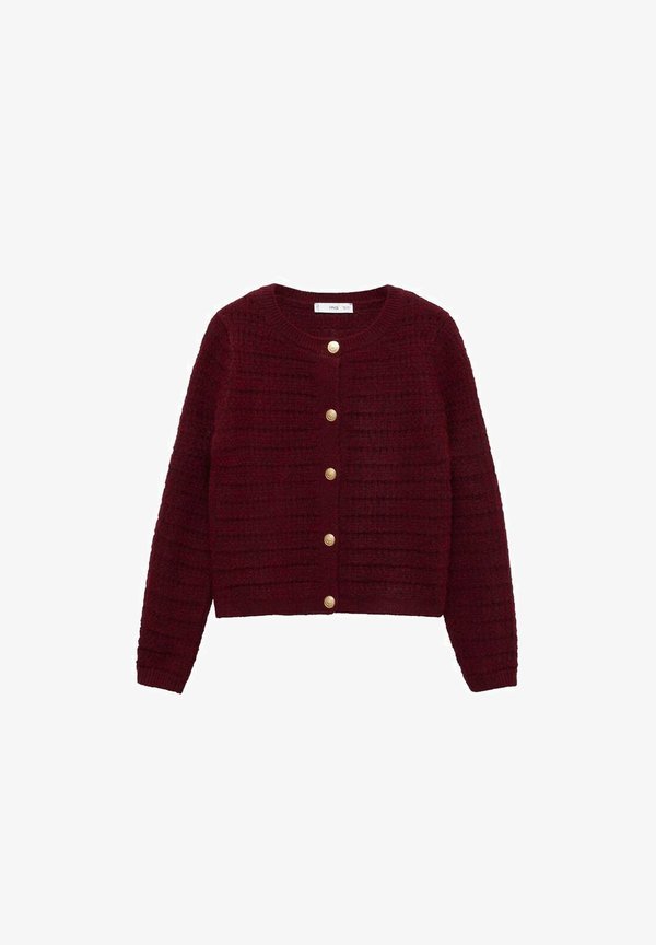 Cardigan - wine2