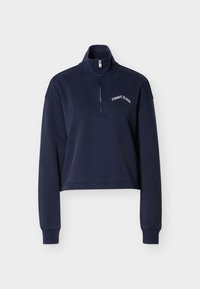 Kijelölve, dark night navy