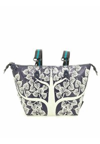 Gabs Shopping bag - albero della vita