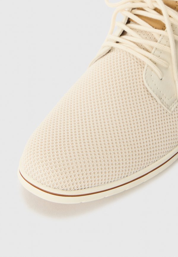 DRYMOS - Smart lace-ups3