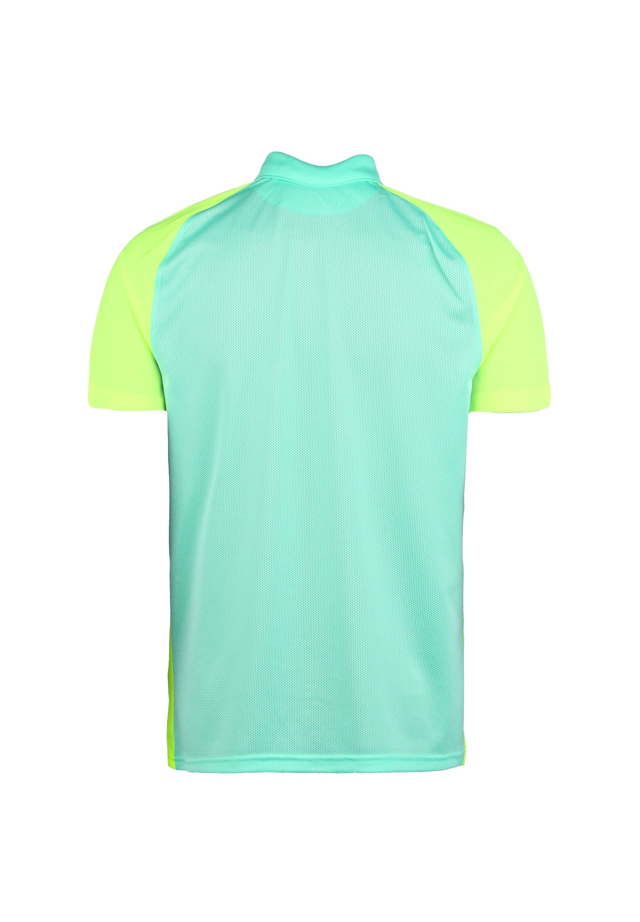 Nike Performance Sports T-shirt - hyper 