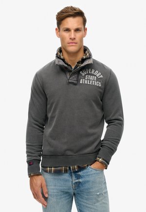 Superdry & Co - Bluza