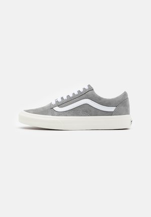 Zapatillas - light pink