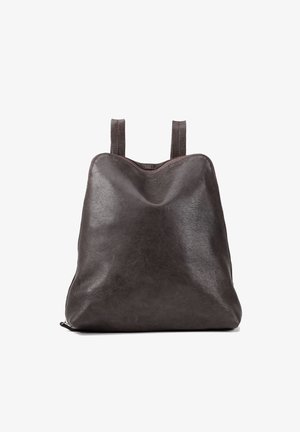 BIBA VI1LO - Sac à dos - brown