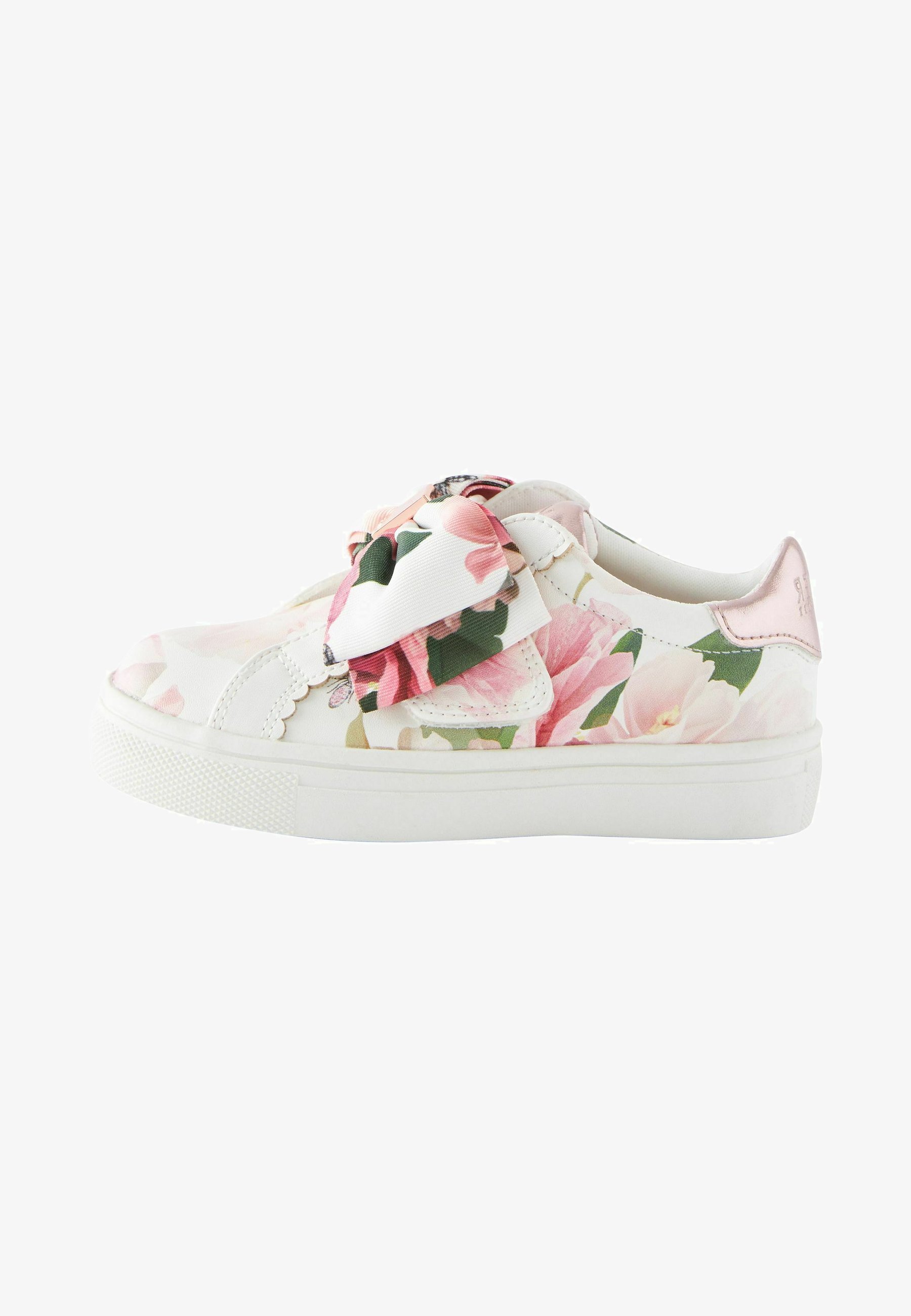 ted baker ladies trainers