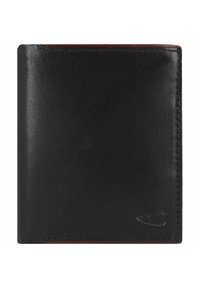 camel active - Portfel